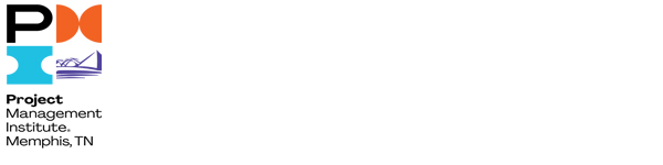 PMI Memphis